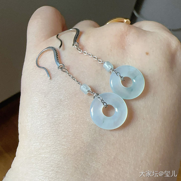 翡翠便宜出_翡翠