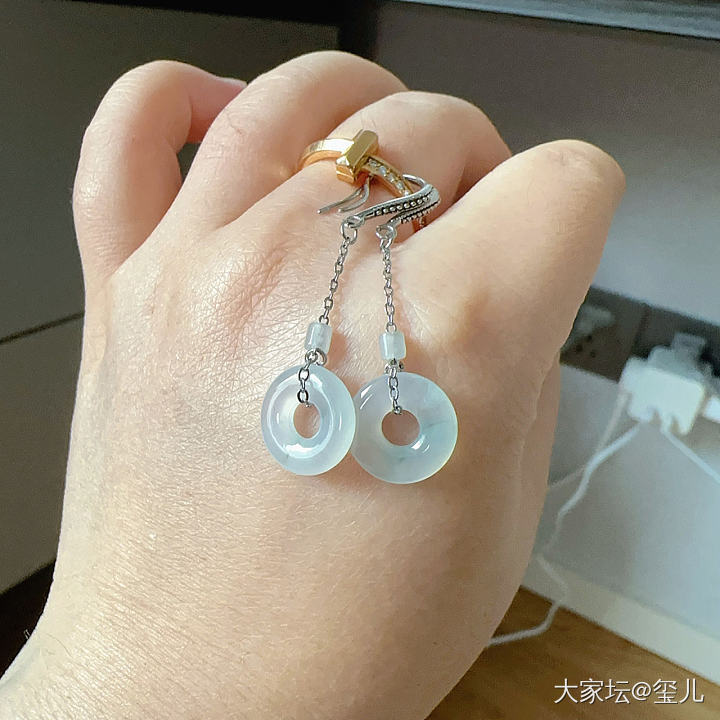 翡翠便宜出_翡翠
