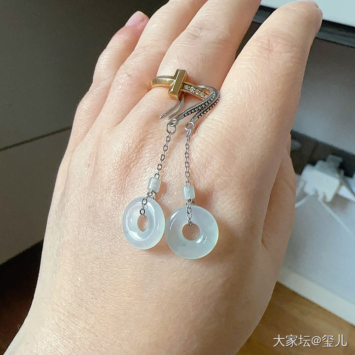 翡翠便宜出_翡翠