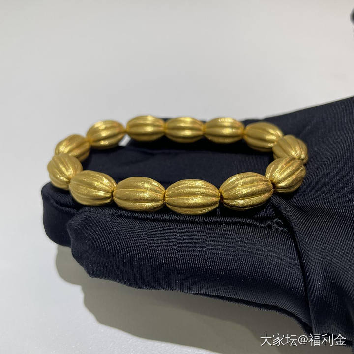 手工散珠多款 拼团代购20260826期（8月27日下午三点截团）_金