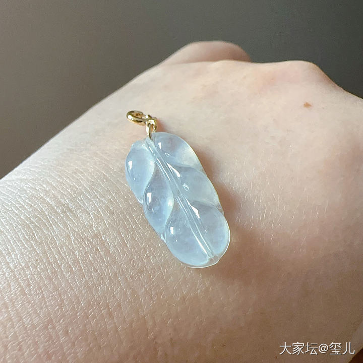 翡翠便宜出_翡翠