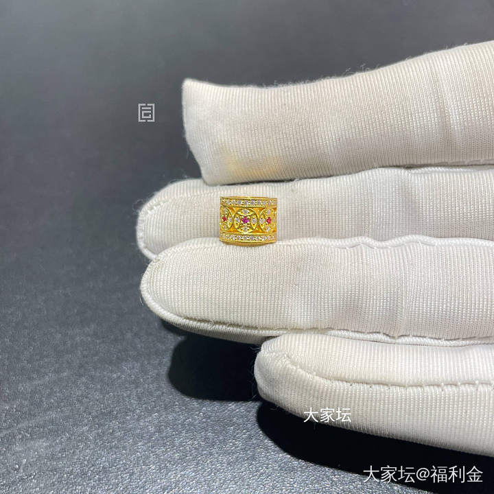 宝钱纹系列 拼团代购20260831期（9月1日下午三点截团）_金