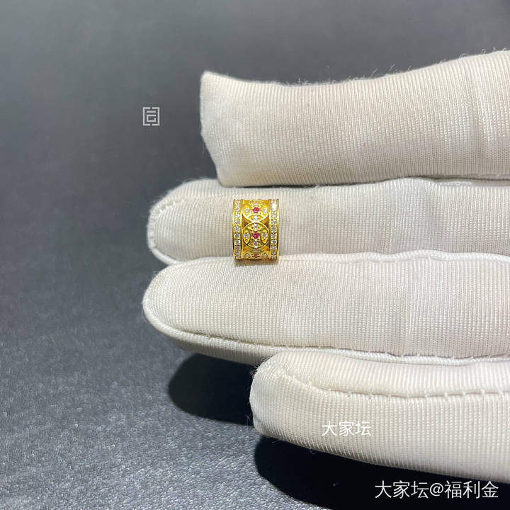 宝钱纹系列 拼团代购20260831期（9月1日下午三点截团）_金