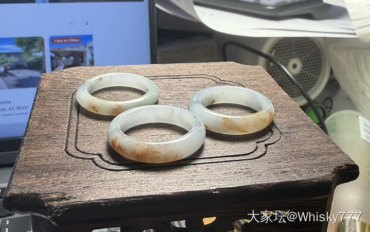 圈了问哈_翡翠