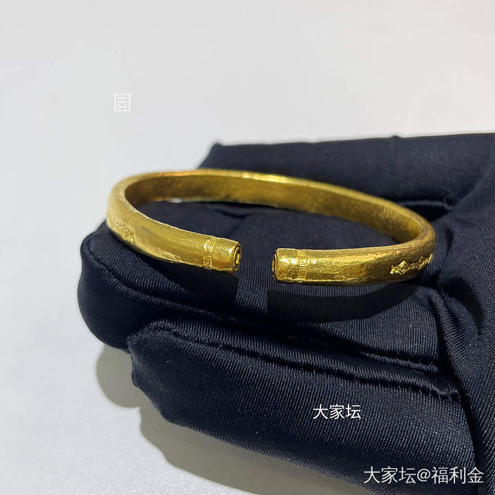 乾坤福佑镯 拼团代购20260901期（9月2日下午三点截团）_金
