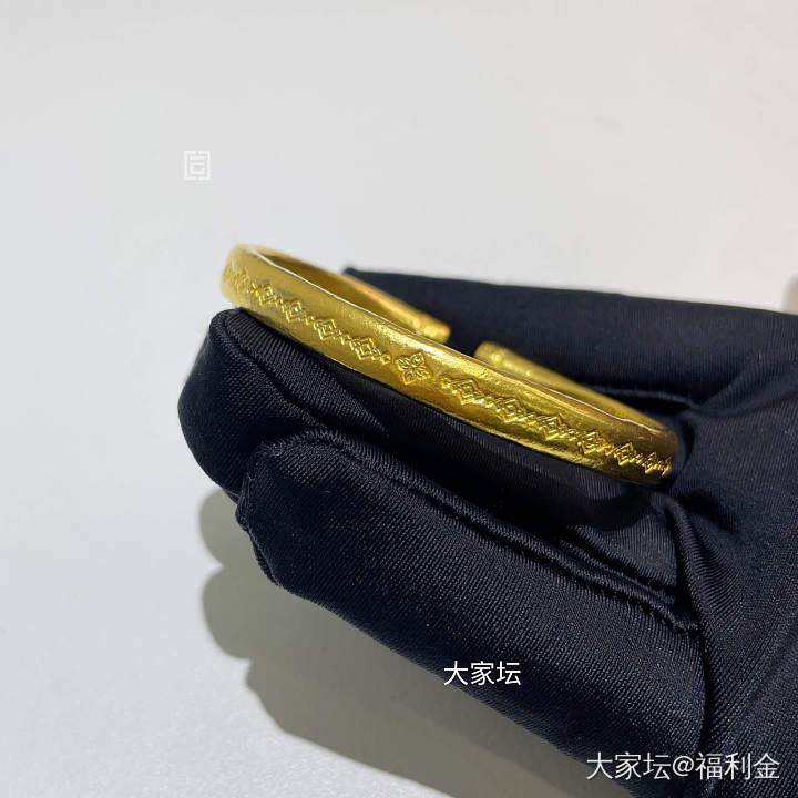 乾坤福佑镯 拼团代购20260901期（9月2日下午三点截团）_金
