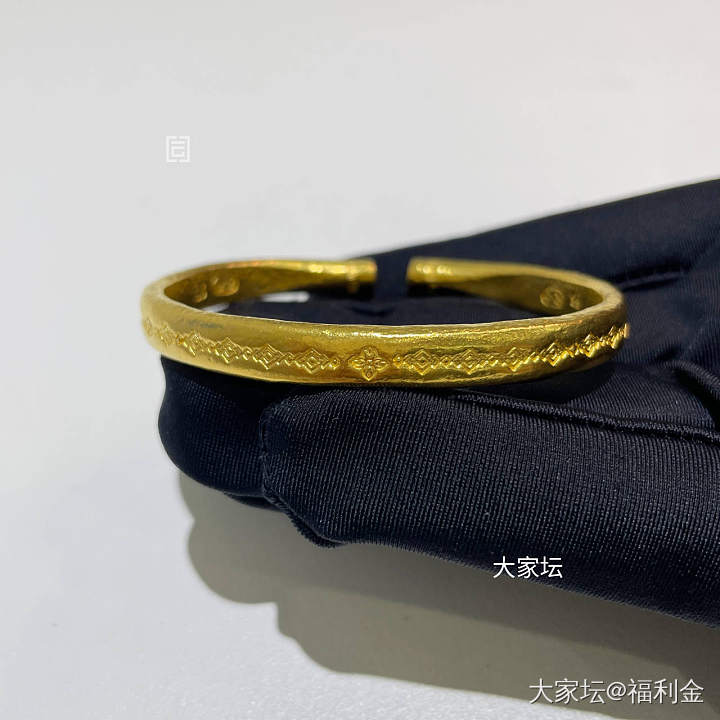 乾坤福佑镯 拼团代购20260901期（9月2日下午三点截团）_金
