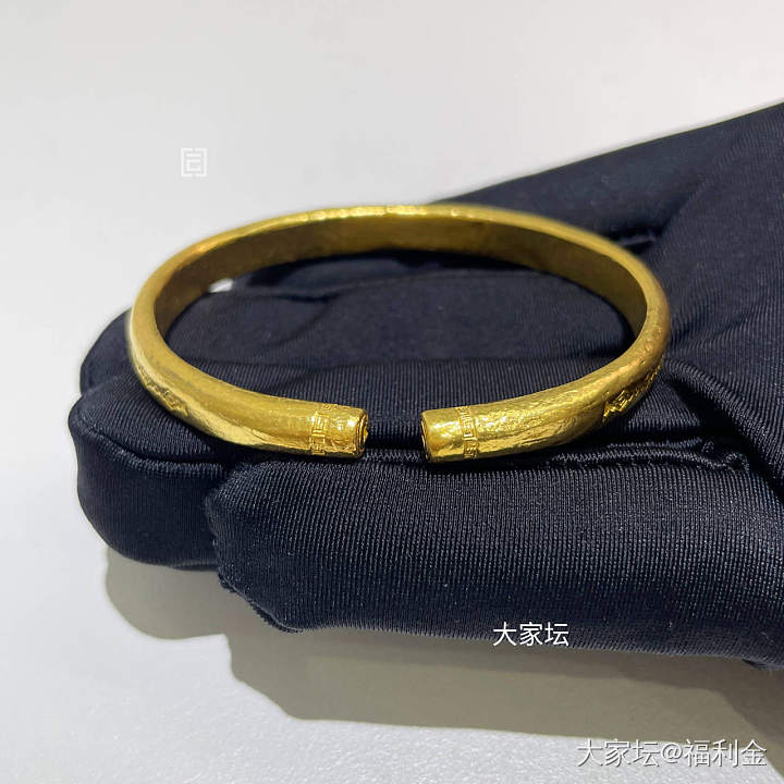 乾坤福佑镯 拼团代购20260901期（9月2日下午三点截团）_金