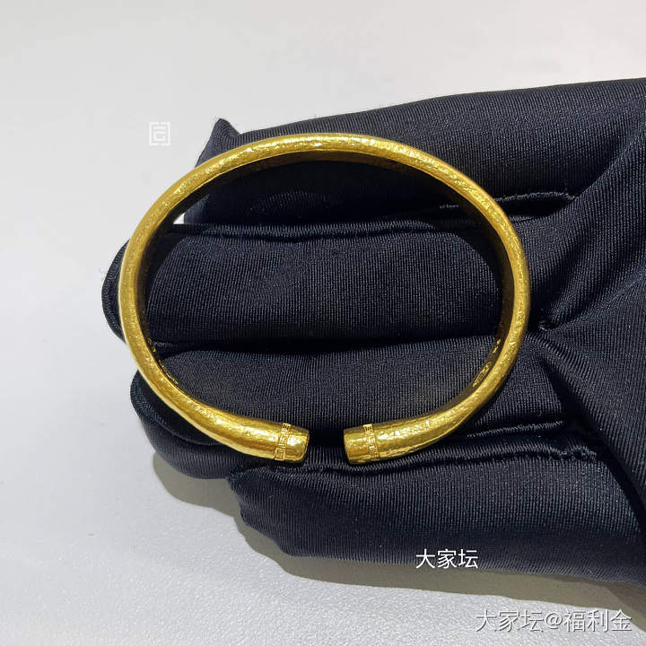乾坤福佑镯 拼团代购20260901期（9月2日下午三点截团）_金