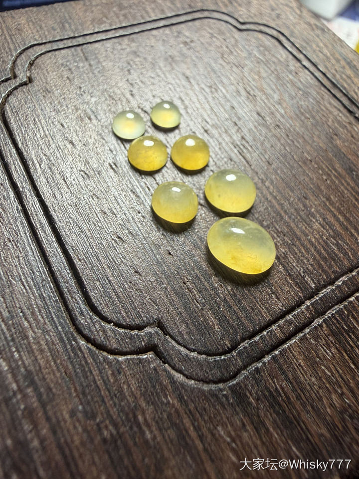 圈了问哈_翡翠