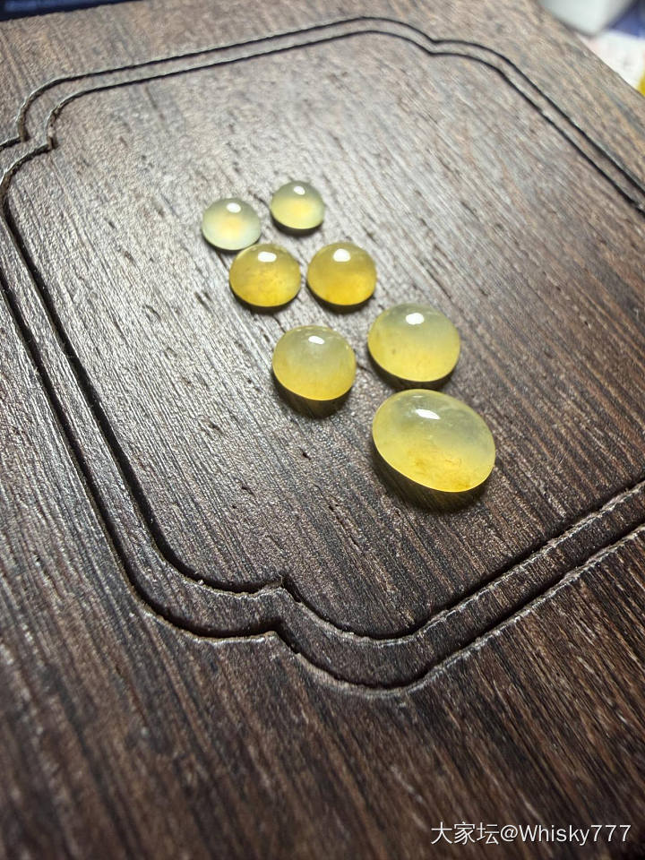 重新来个帖子吧_翡翠