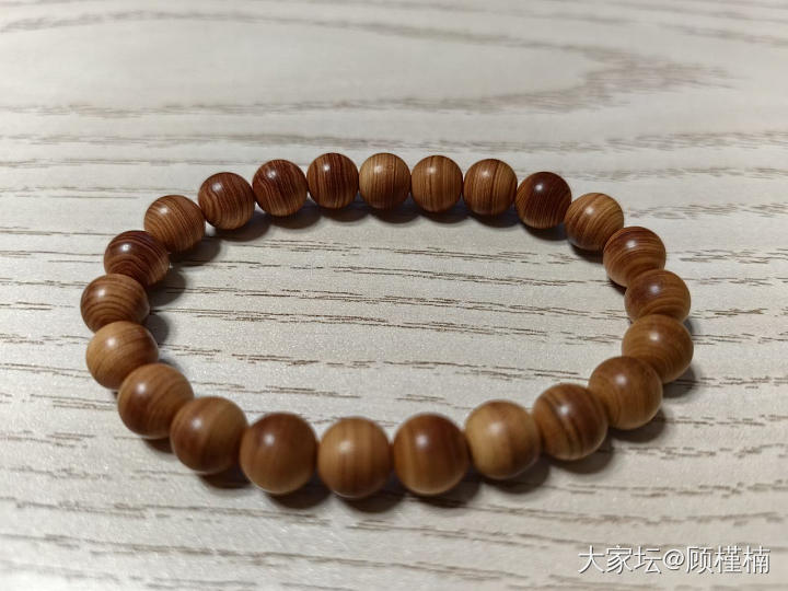 太行崖柏。陈化料。8mm 10mm 18 mm 20mm_文玩