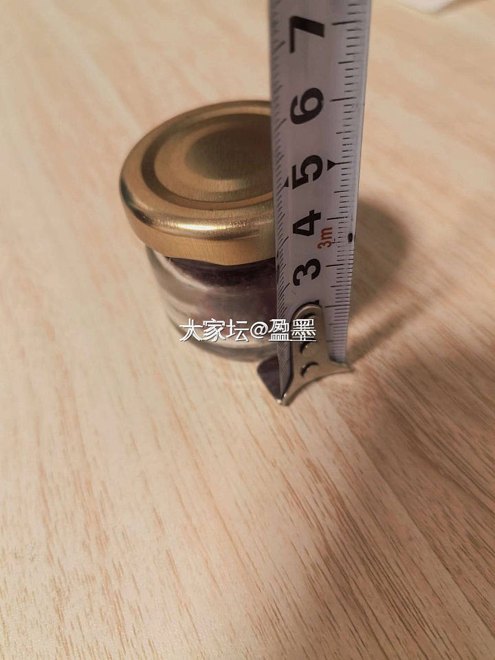 200元出24瓶土耳其藏红花_品味