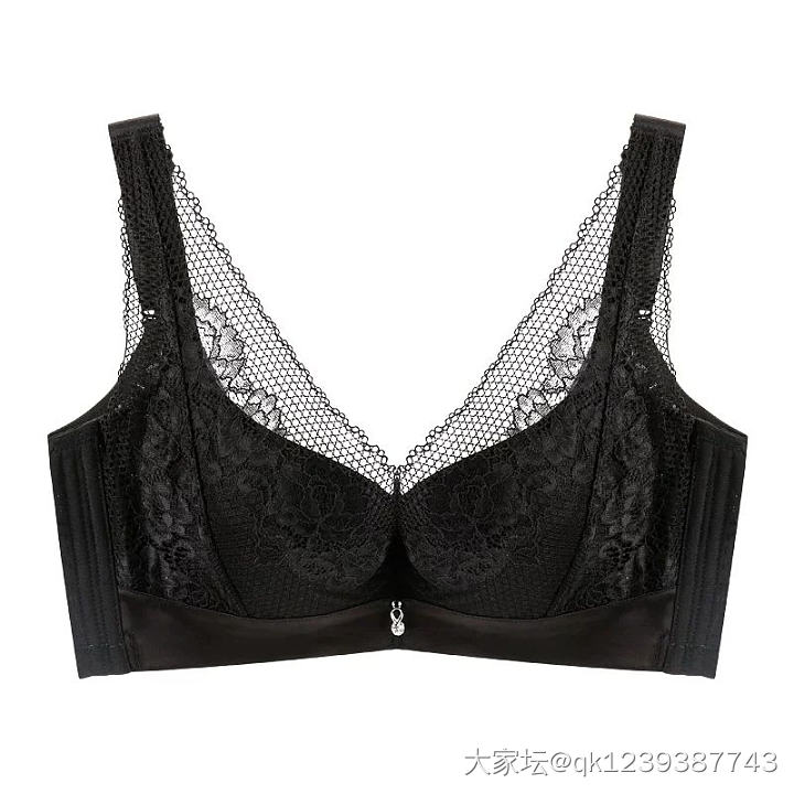 亚朵星球长绒棉毛巾18元/条包邮！_品味