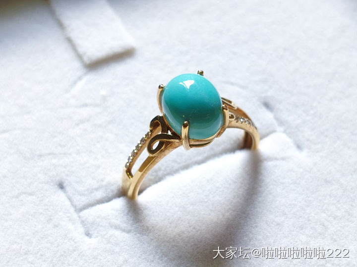 18k金按克出，集中出一波_金