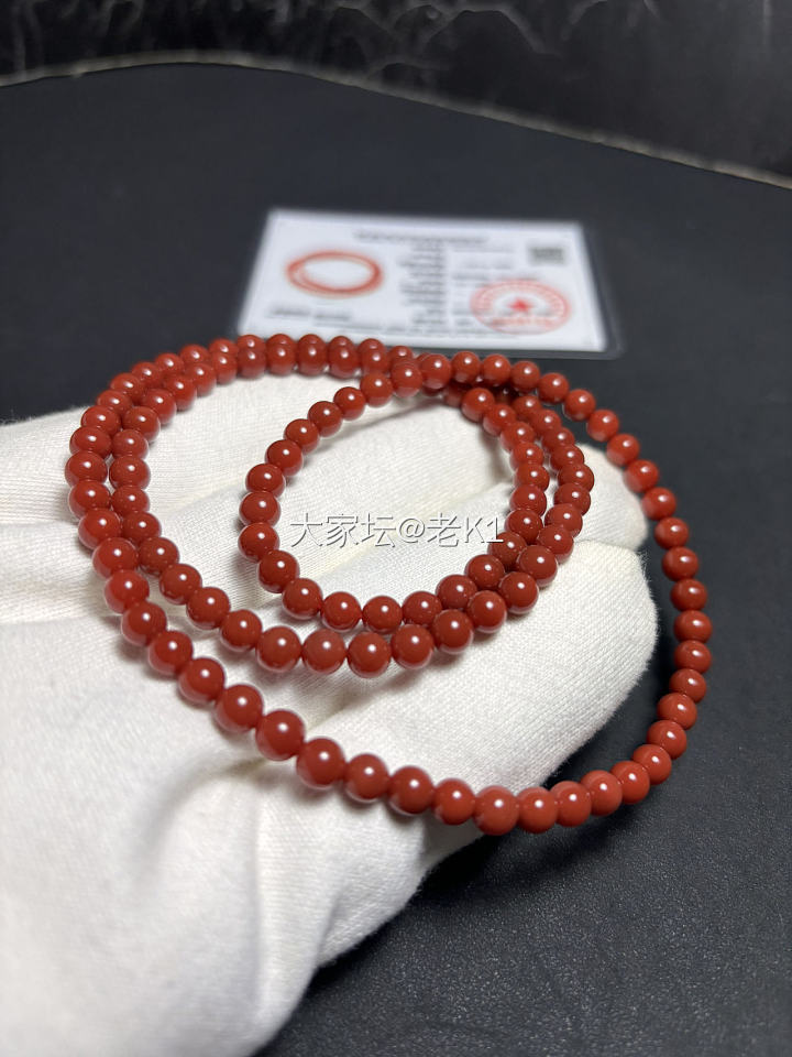小姐姐买太多，个人闲置物品，亏钱低价转让！_玉石