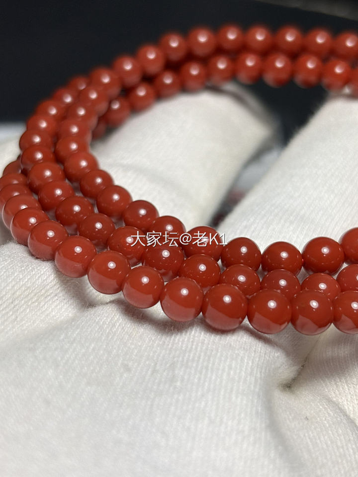 小姐姐买太多，个人闲置物品，亏钱低价转让！_玉石