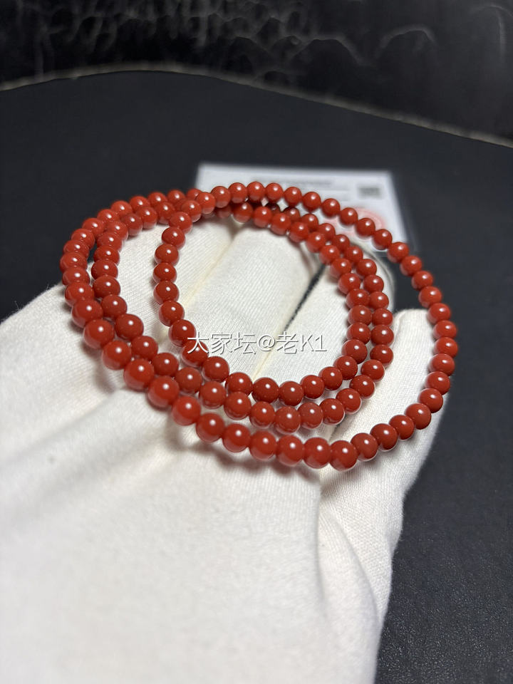 小姐姐买太多，个人闲置物品，亏钱低价转让！_玉石