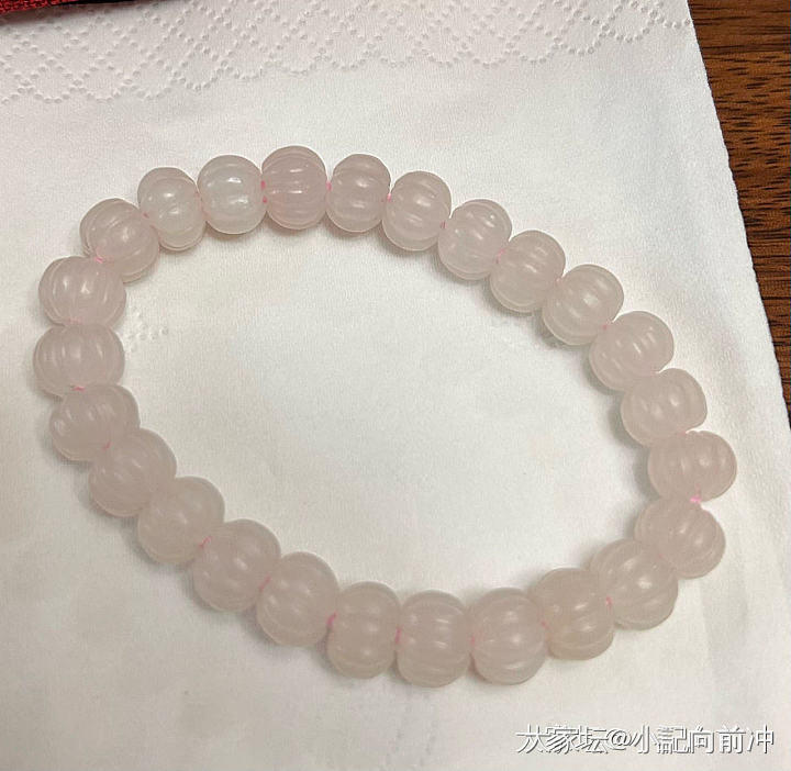 开仓_和田玉