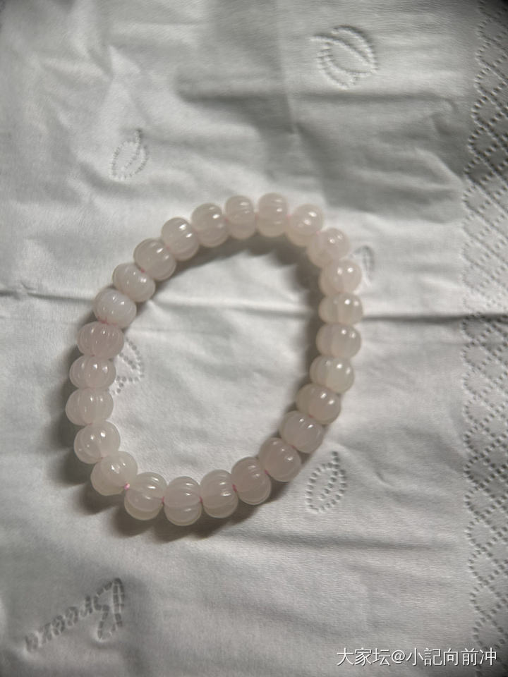开仓_和田玉