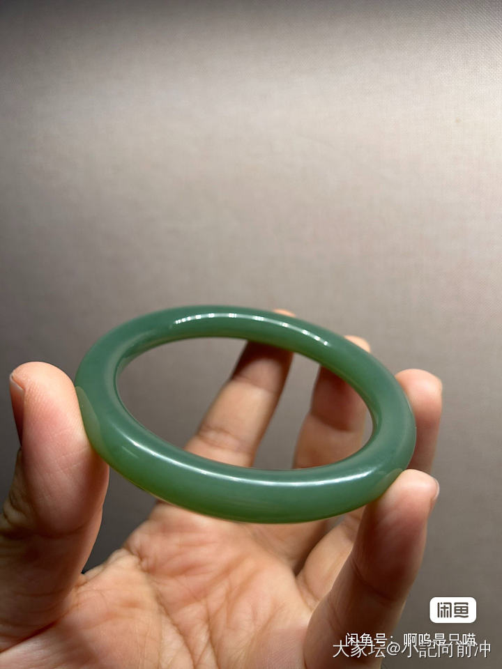 开仓_和田玉