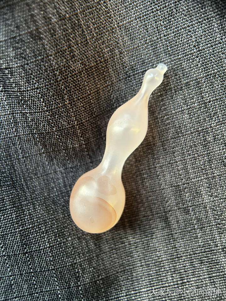 开仓_和田玉