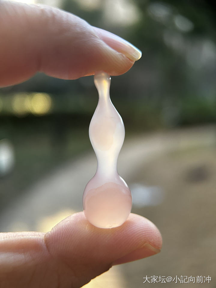 开仓_和田玉