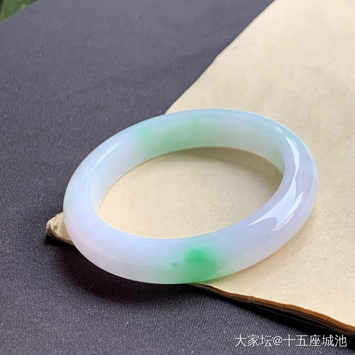 9.21节日赠礼 挂件 手镯_翡翠