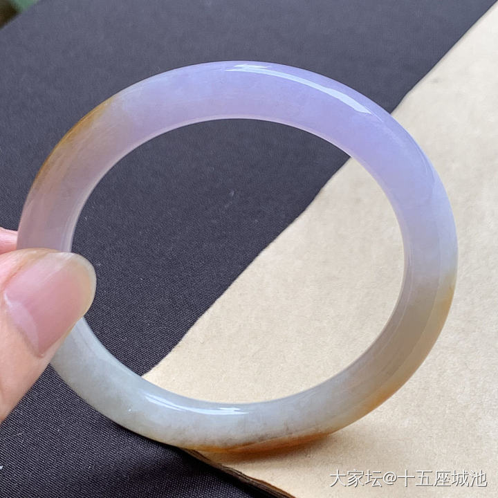 9.21节日赠礼 挂件 手镯_翡翠