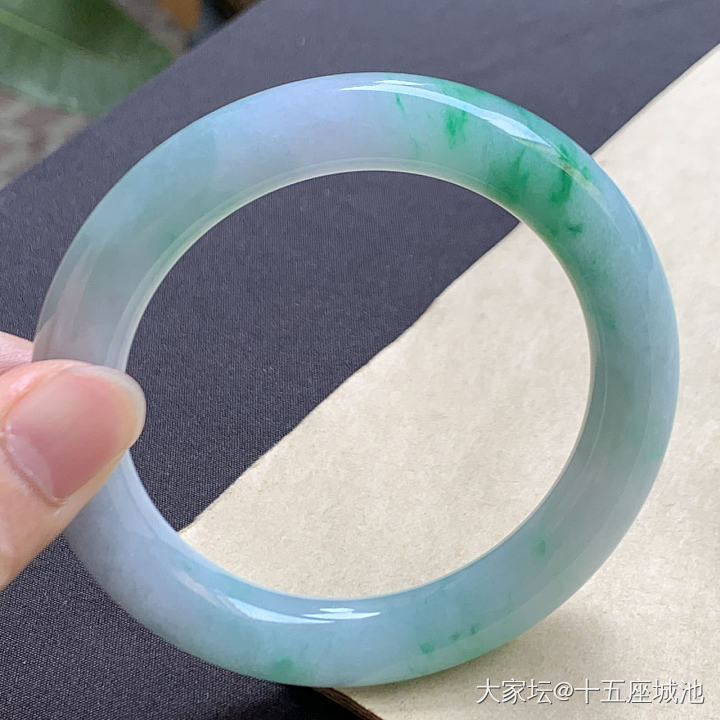 9.21节日赠礼 挂件 手镯_翡翠