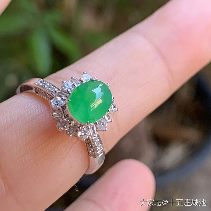 9.21节日赠礼 挂件 手镯_翡翠
