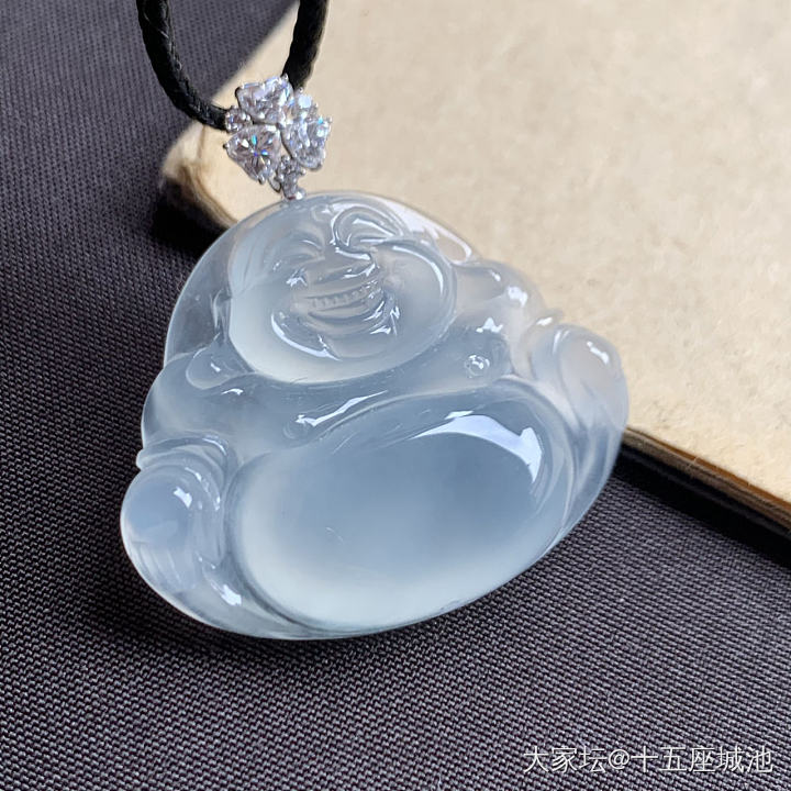 9.21节日赠礼 挂件 手镯_翡翠