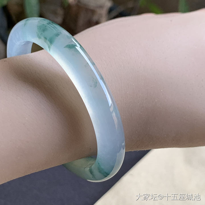 9.21节日赠礼 挂件 手镯_翡翠