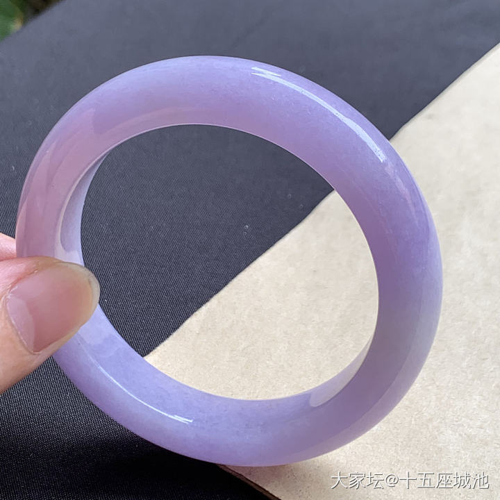 9.21节日赠礼 挂件 手镯_翡翠