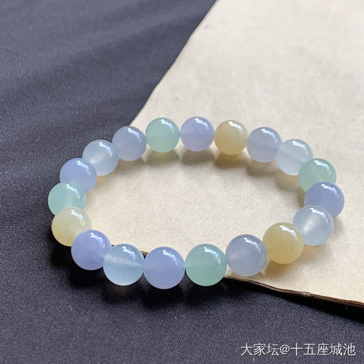 9.21节日赠礼 挂件 手镯_翡翠
