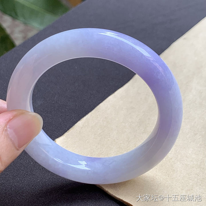 9.21节日赠礼 挂件 手镯_翡翠