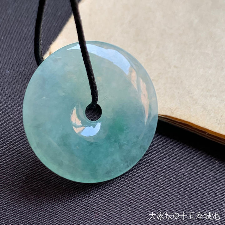 9.21节日赠礼 挂件 手镯_翡翠