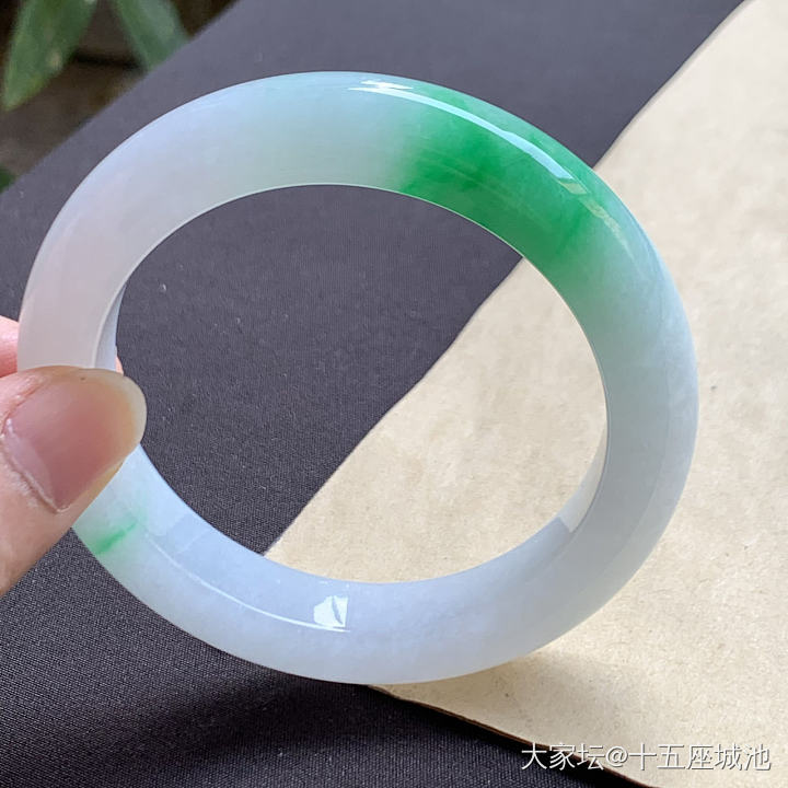 9.21节日赠礼 挂件 手镯_翡翠