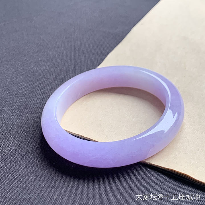 9.21节日赠礼 挂件 手镯_翡翠