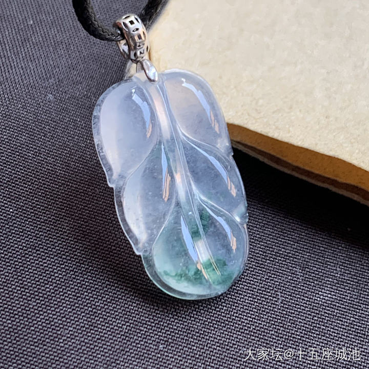 9.21节日赠礼 挂件 手镯_翡翠