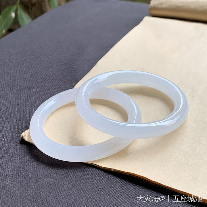 9.21节日赠礼 挂件 手镯_翡翠