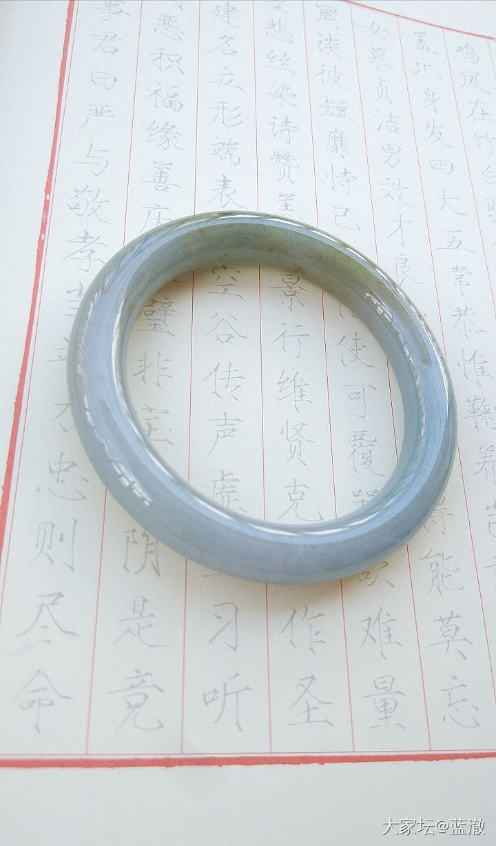 出闲置翡翠_翡翠