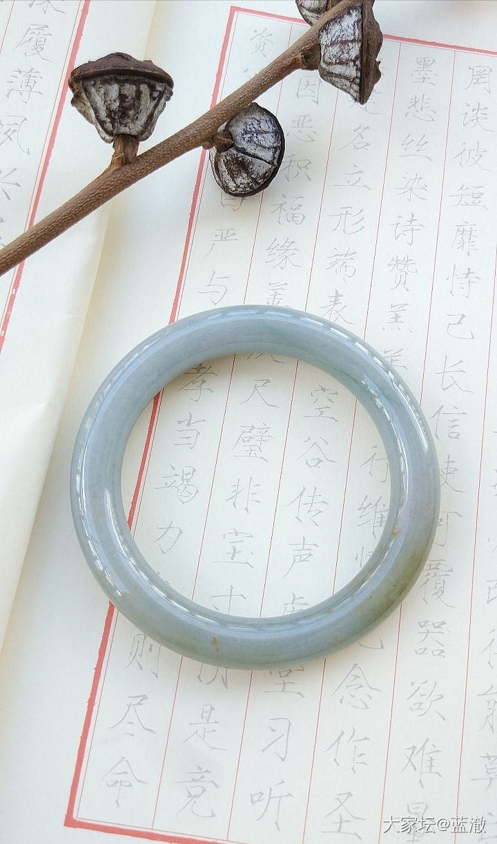 出闲置翡翠_翡翠