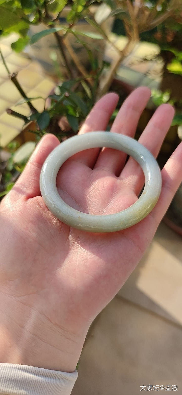 出闲置翡翠_翡翠
