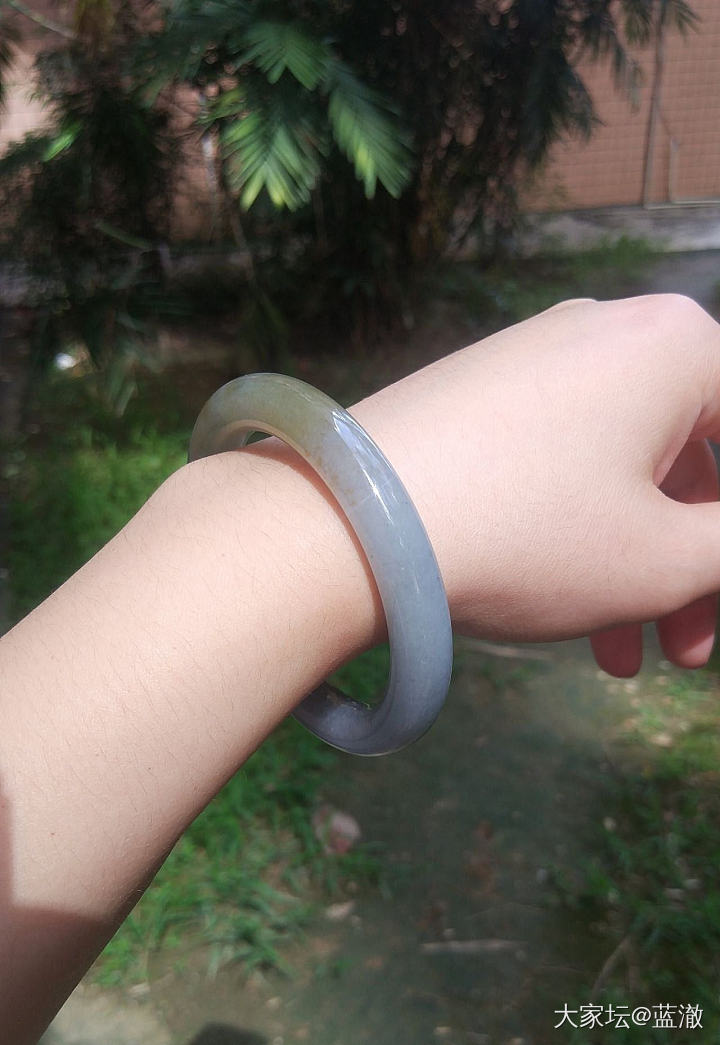 出闲置翡翠_翡翠