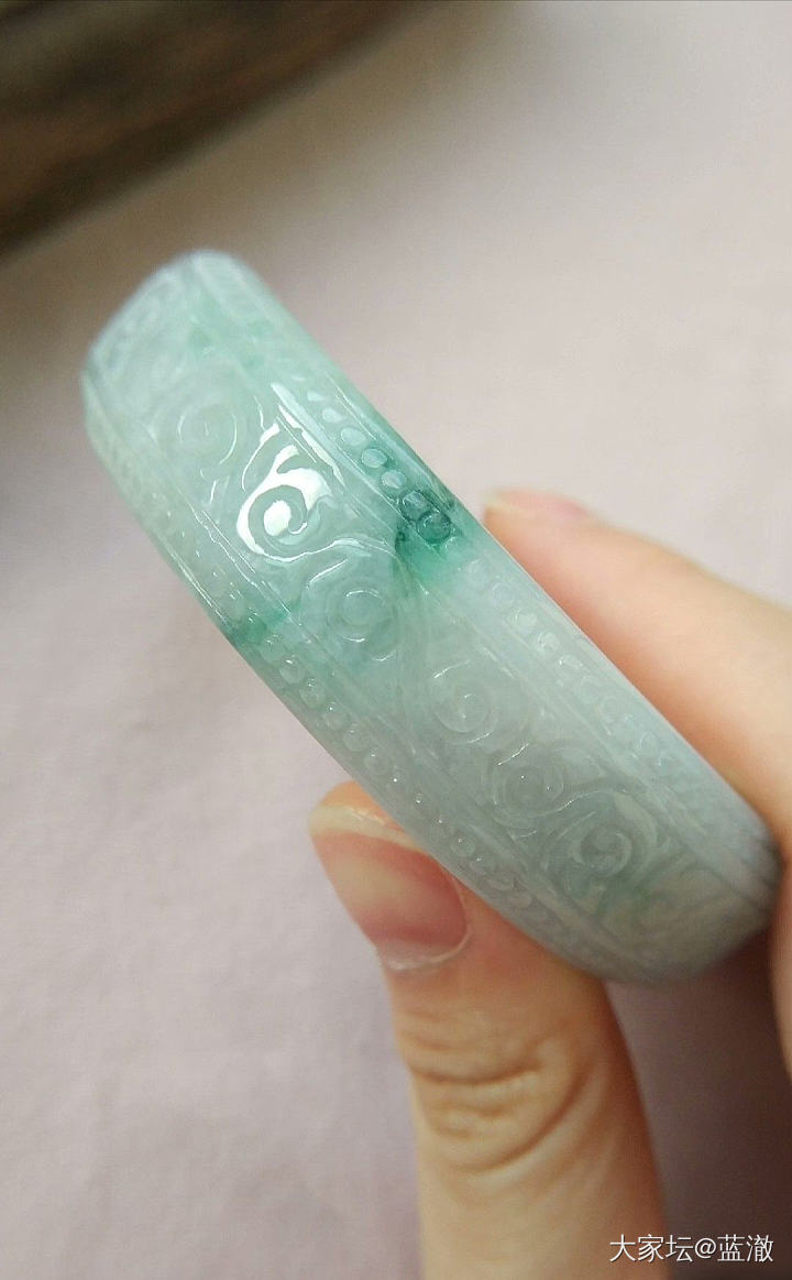 出闲置翡翠_翡翠