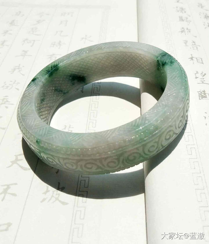 出闲置翡翠_翡翠