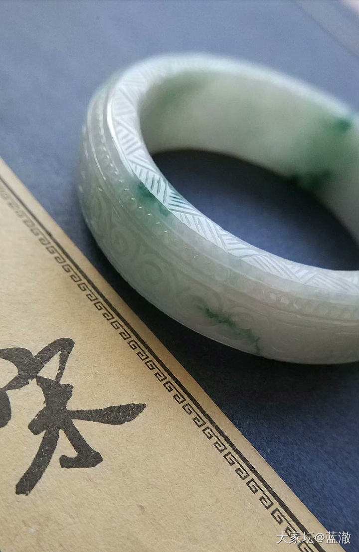 出闲置翡翠_翡翠