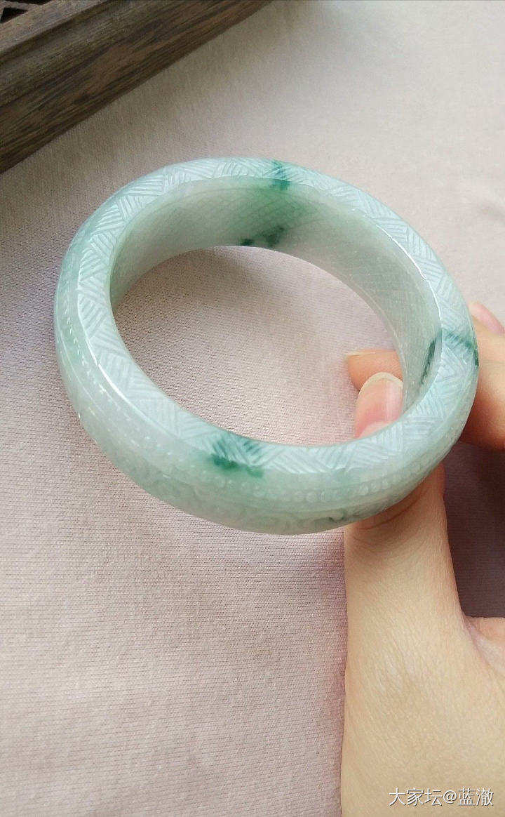 出闲置翡翠_翡翠