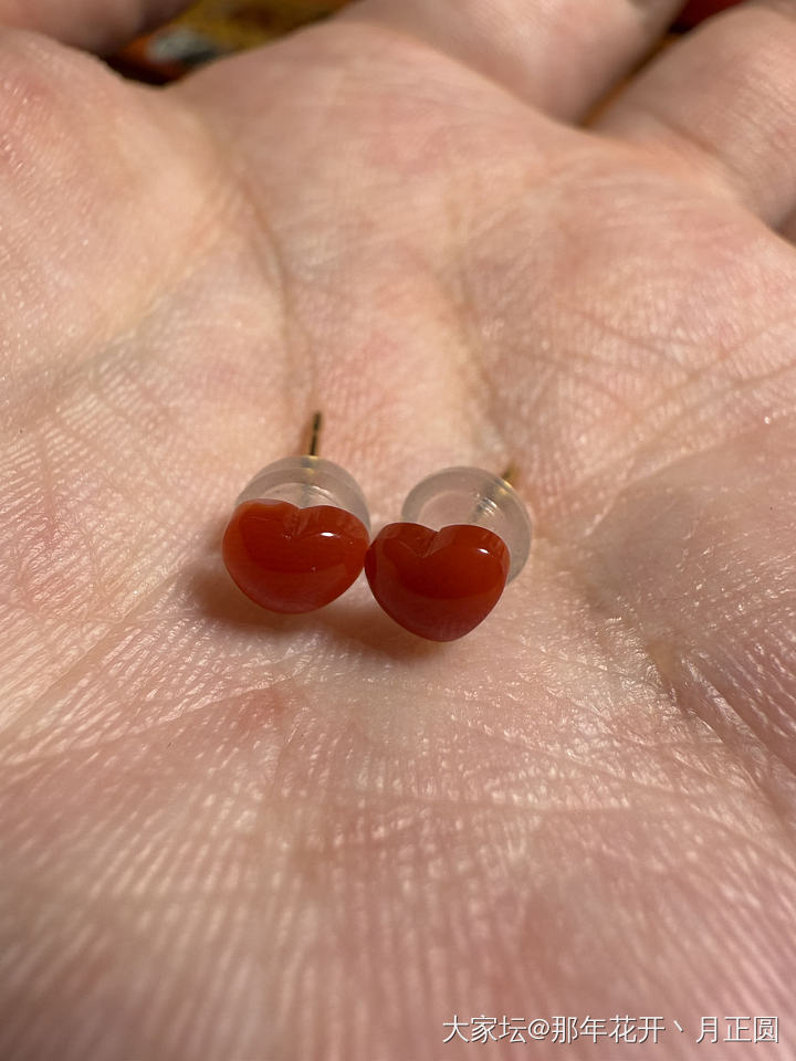 翡翠回血断舍离_翡翠
